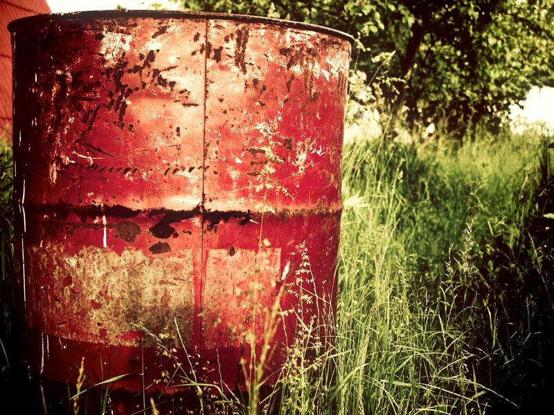 sudoku technique mastery screenshot 2